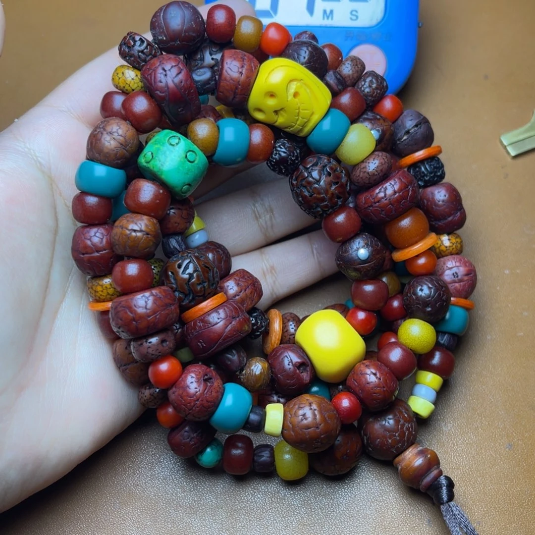 船***。玻璃颈饰啦啦啦啦啦啦啦