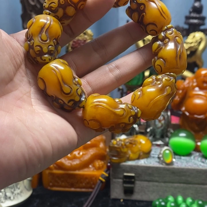 111111111111111111111111111