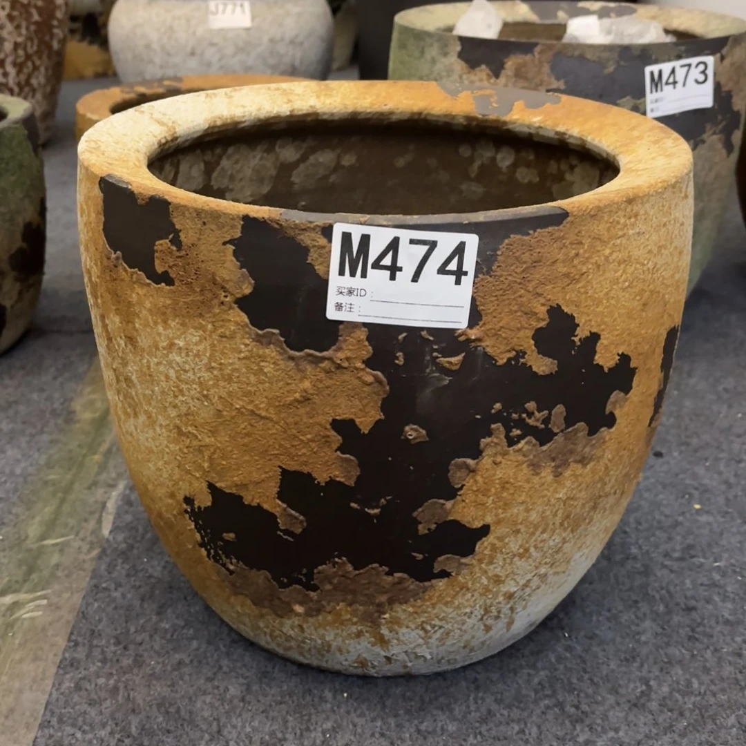 瓶?*陶瓷瓶口径高度左右