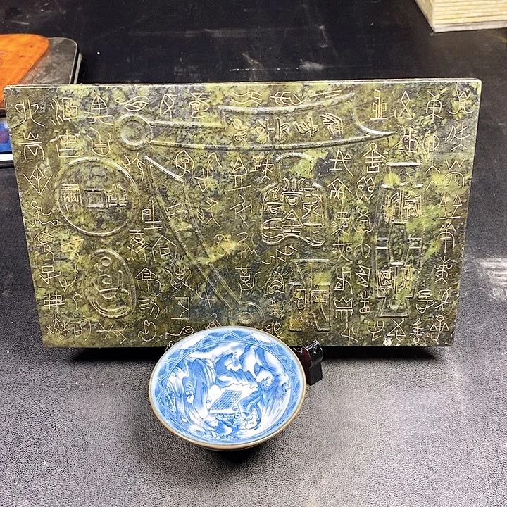 紫砂闪购链接一图一物