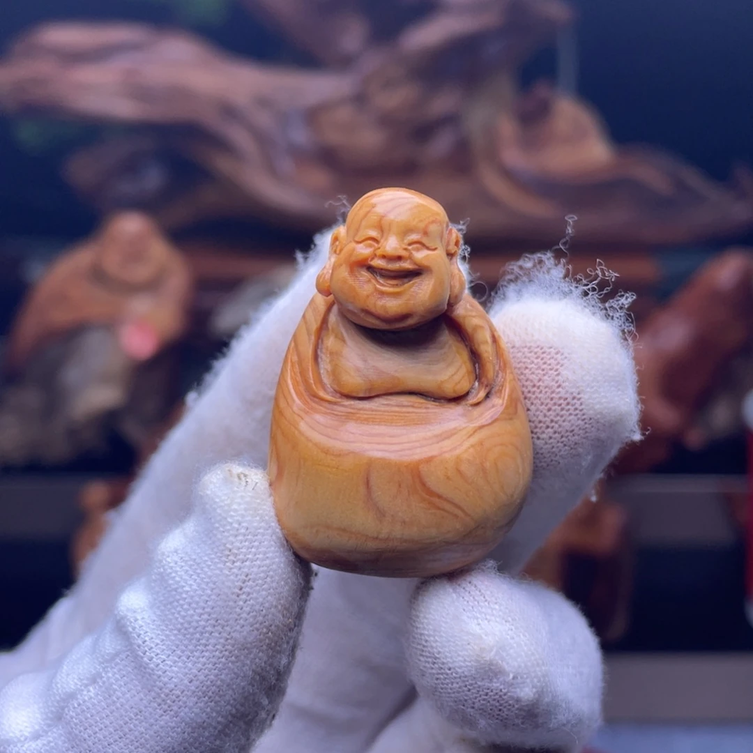 柏木（崖柏）3333333333333333