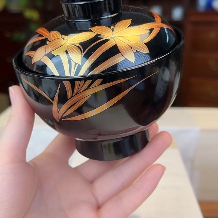 陶瓷艺术陶瓷艺术