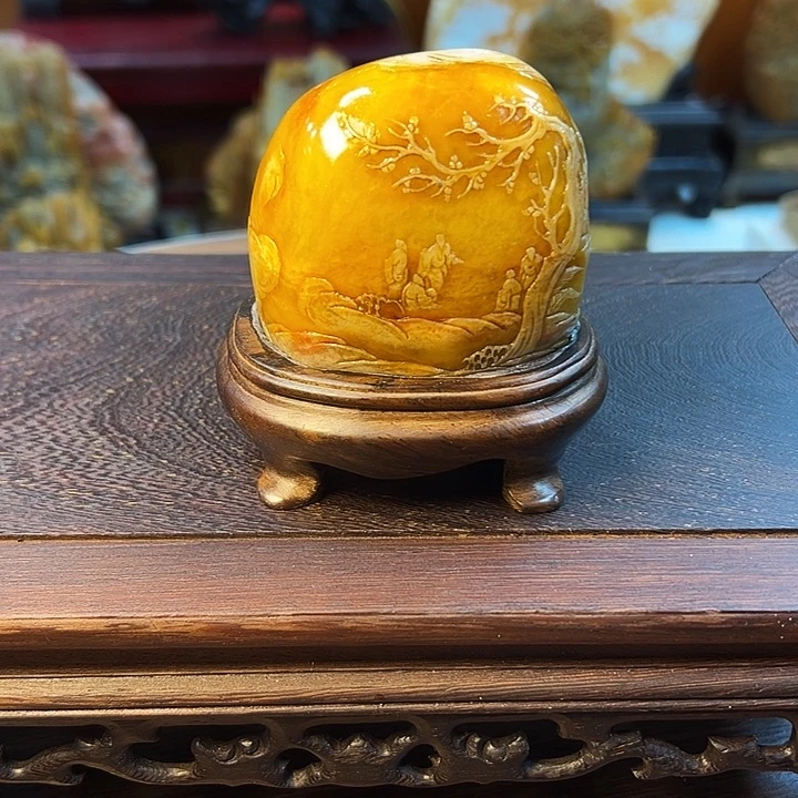 昌化石汉77785569988855558888