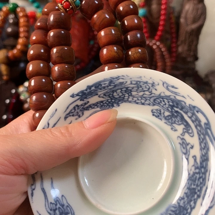 其他创意好物分享