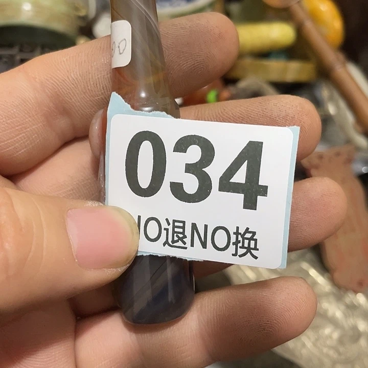 桐***桐陶瓷直播间火爆热卖
