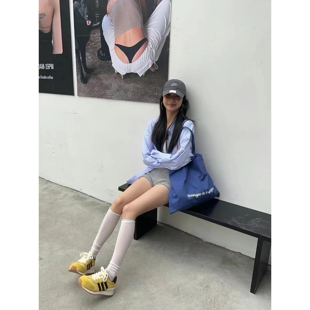 V2727#经典款好看又好穿的大头鞋(福利)