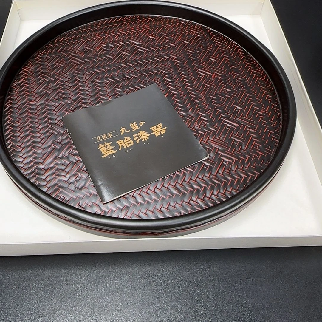 中古物品，谨慎参拍130