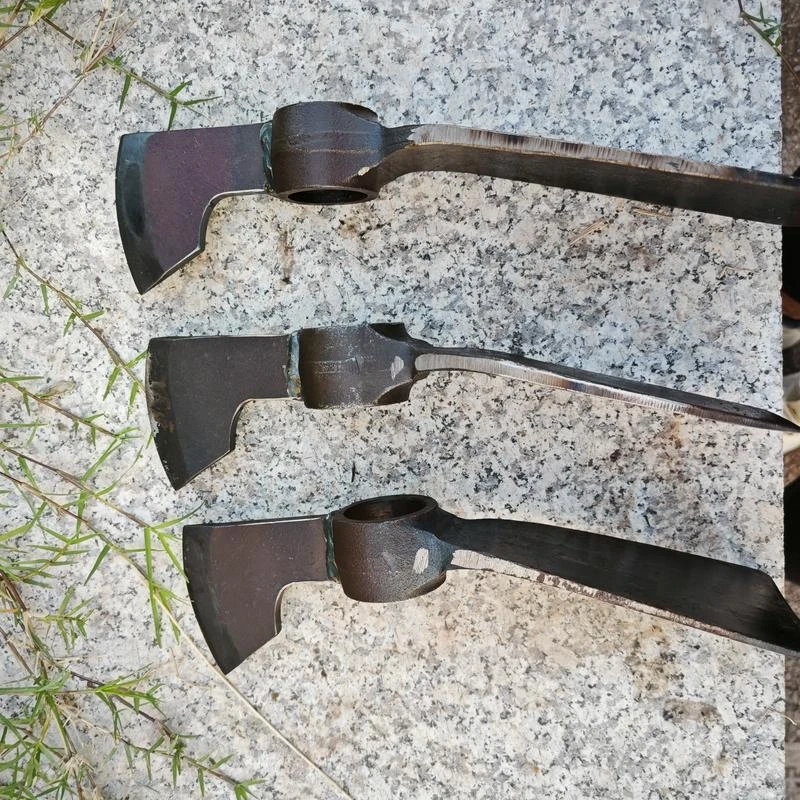 农用工具/园艺锄/挖笋锄（一五一拍）