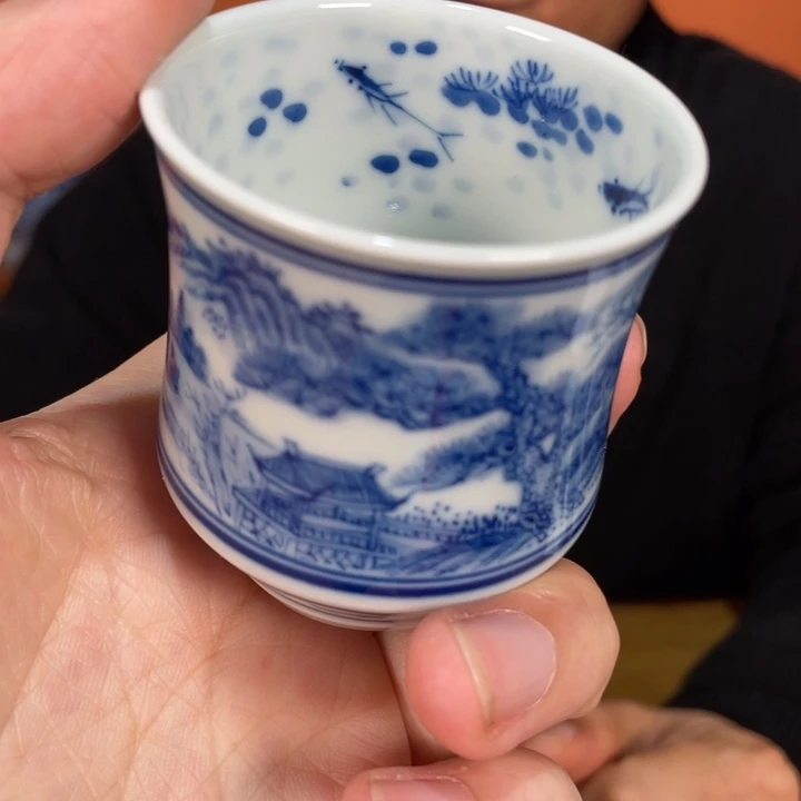 福利来啦，福利来啦杯