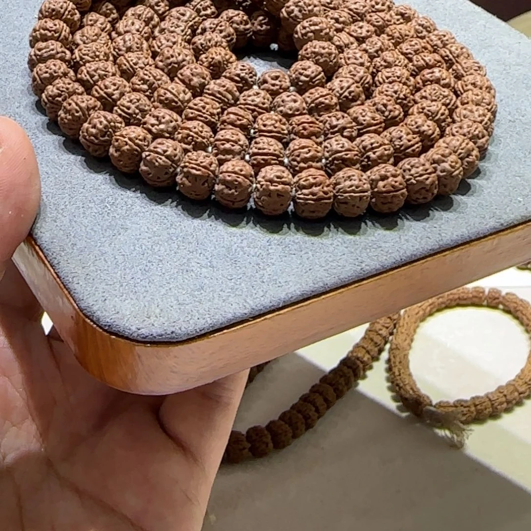 海***子石英石铁合金海哥