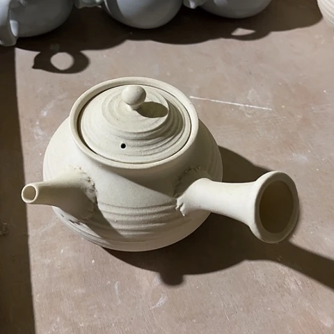 微瑕，明火，不能干烧，约450毫升，693