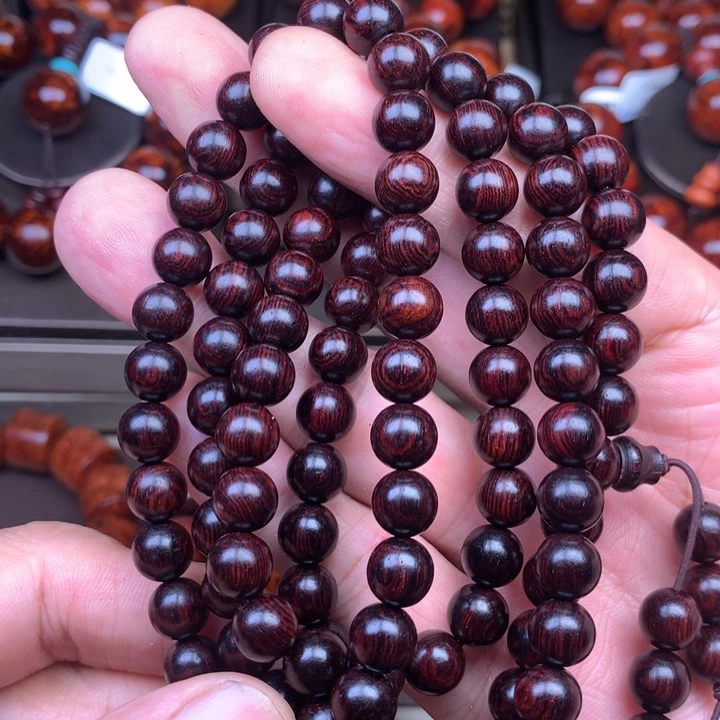 黄花梨/降香黄檀黄花梨0.8F5