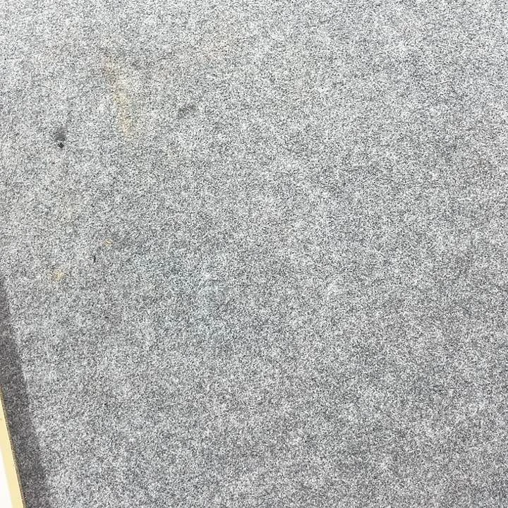 书法定制福作品宋自立