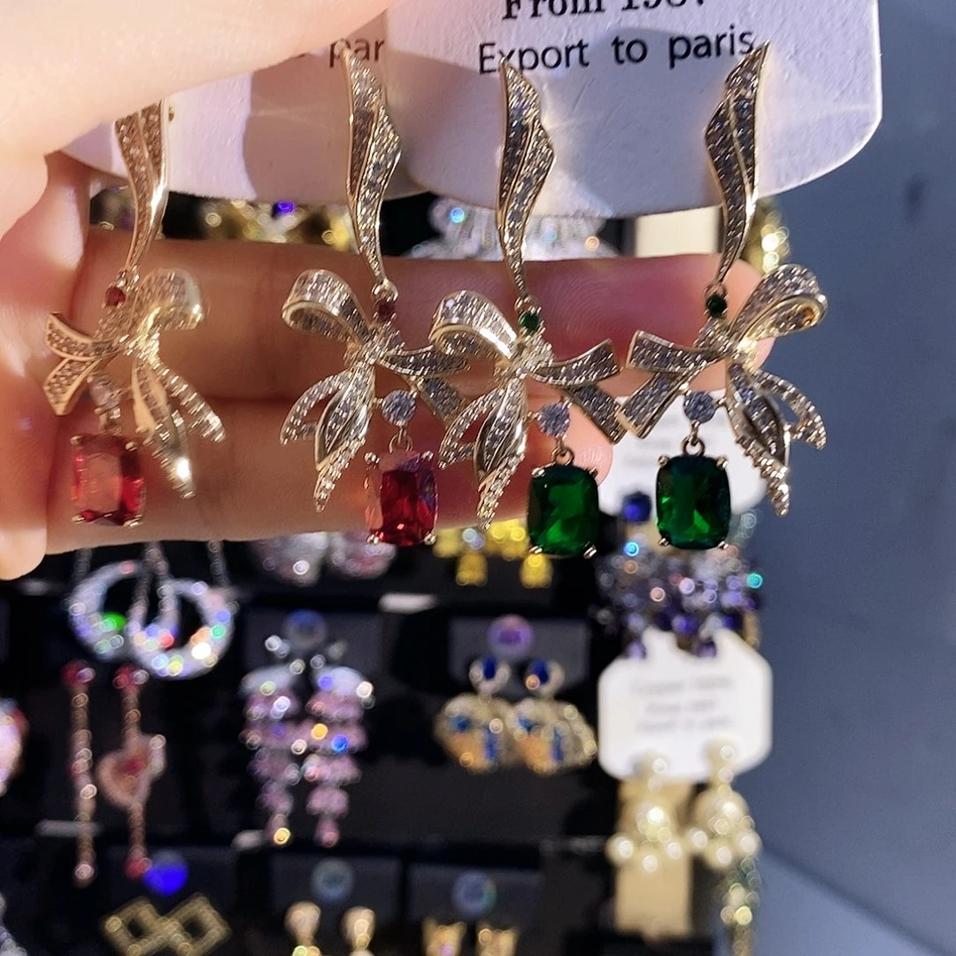 锆石纯铜合金锆石