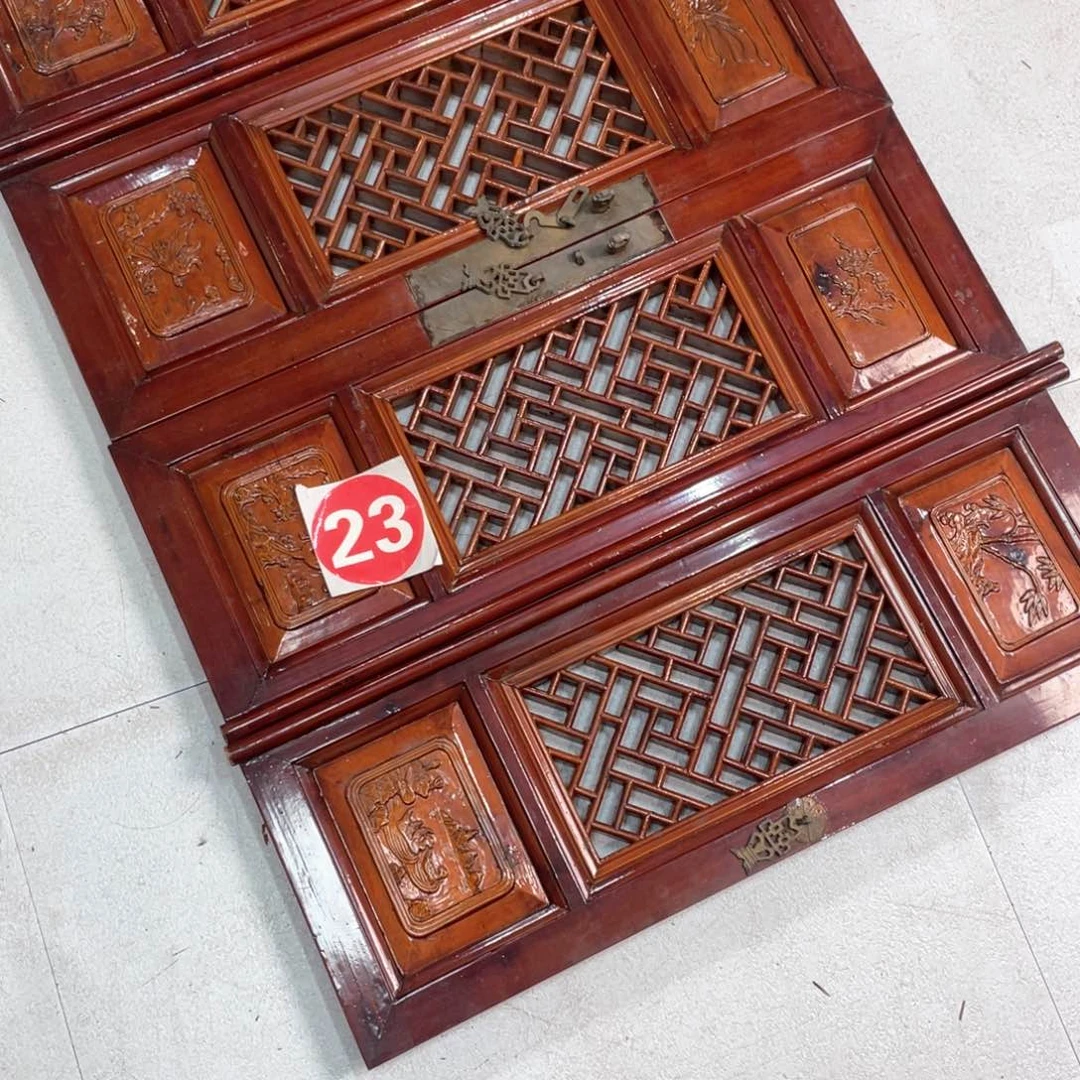 香榧木奇*爸爸爸爸吧