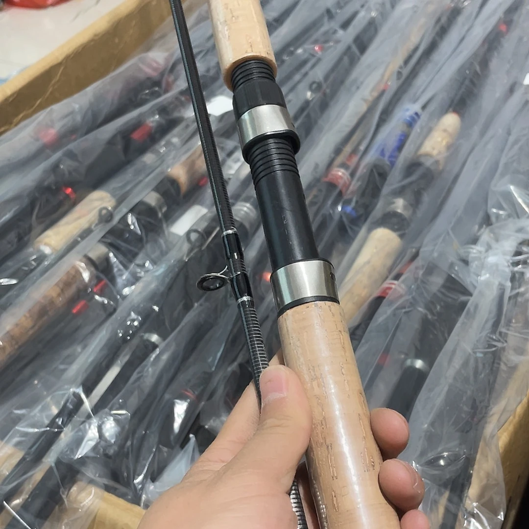 和***涛1.8m以下碳素钓鱼竿鱼竿