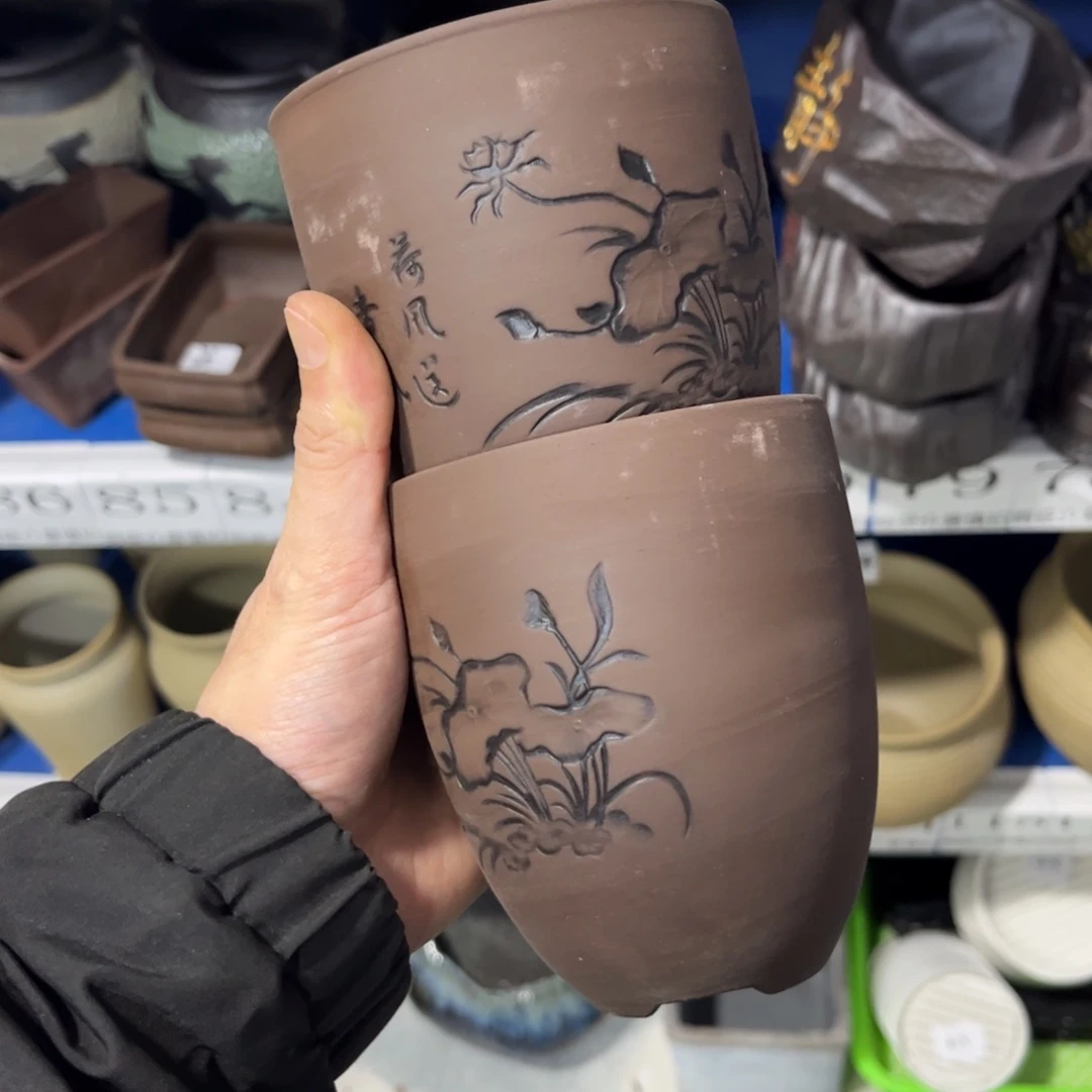 2个［满9米包邮］本品默认微瑕9×11
