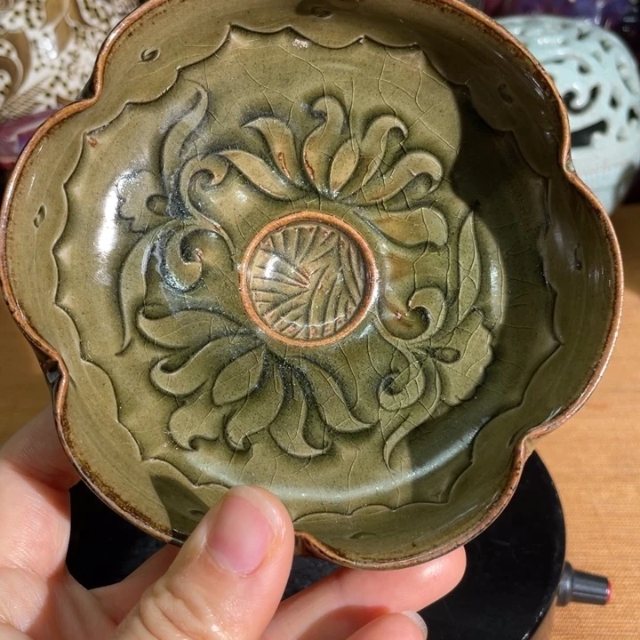 瓷片陶瓷瓷瓷瓷瓷瓷瓷瓷瓷