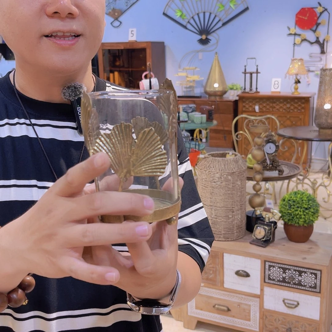 红陶红陶红陶红陶红陶