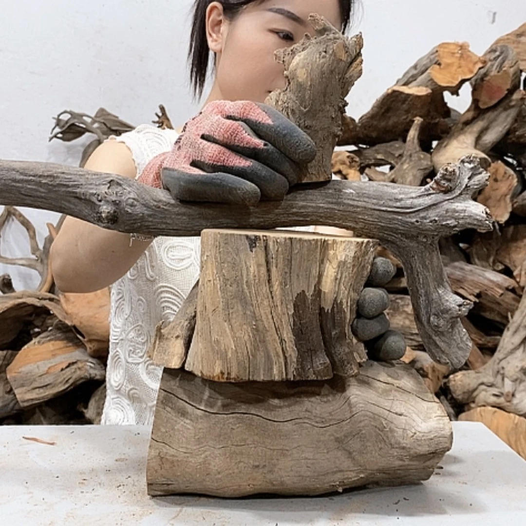 【闪购商品】柏木人**情我们都是好孩子啊