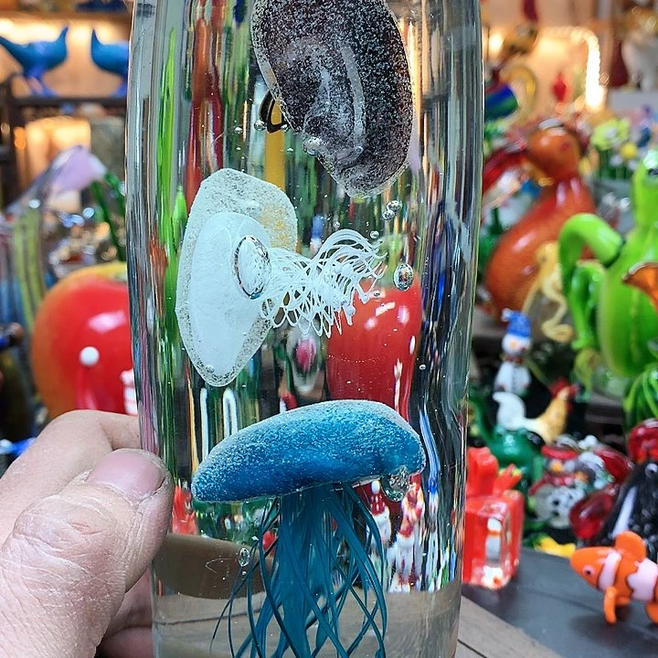 琉璃琉璃琉璃琉璃