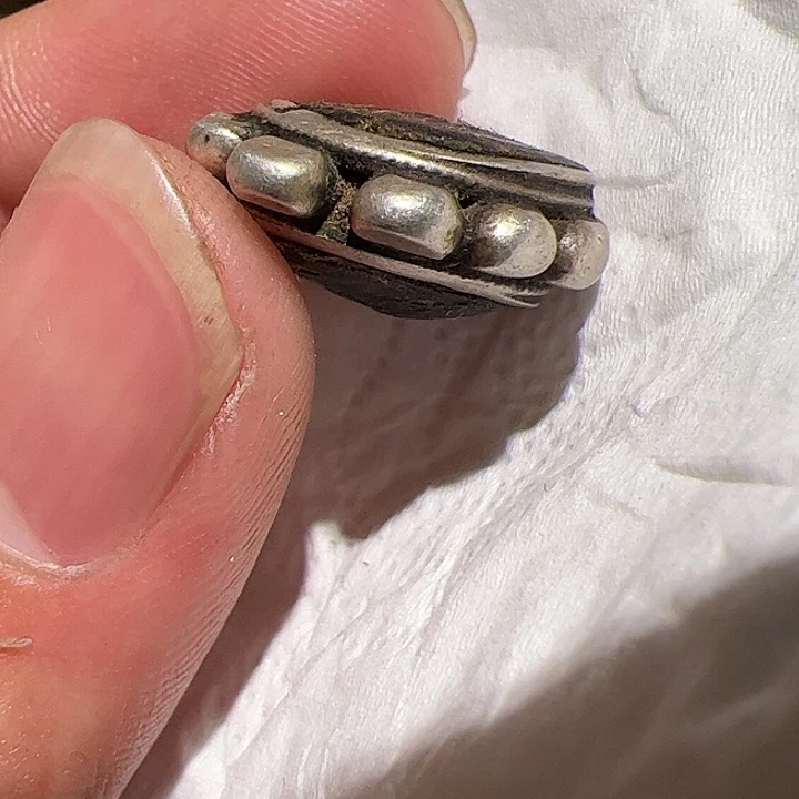 香榧木你的时候你是