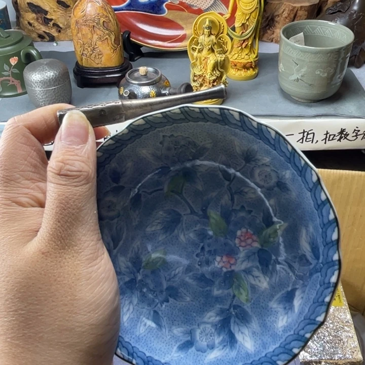 中****金瓷片瓷片瓷片瓷片