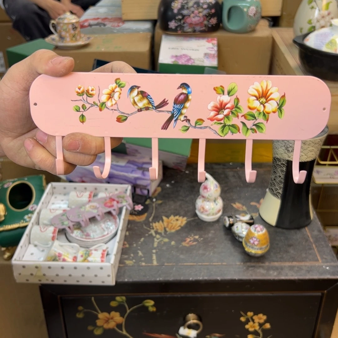 样品样品样品样品