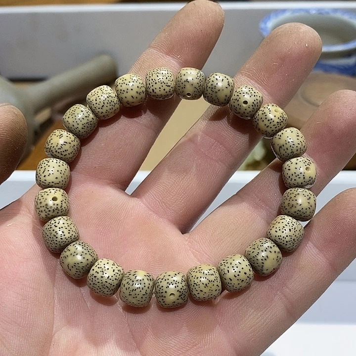 55 号茶周边，不明白可以咨询