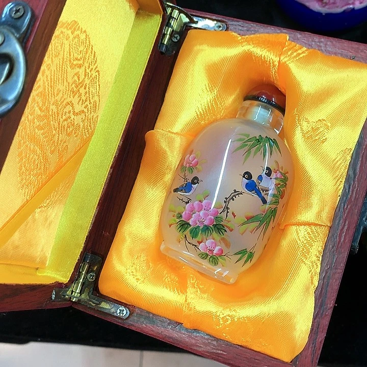 和***合琉璃琉璃琉璃琉璃