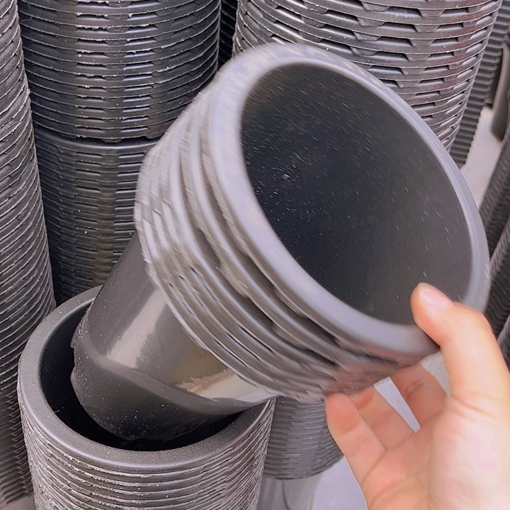 黑万象口15高16一组15个