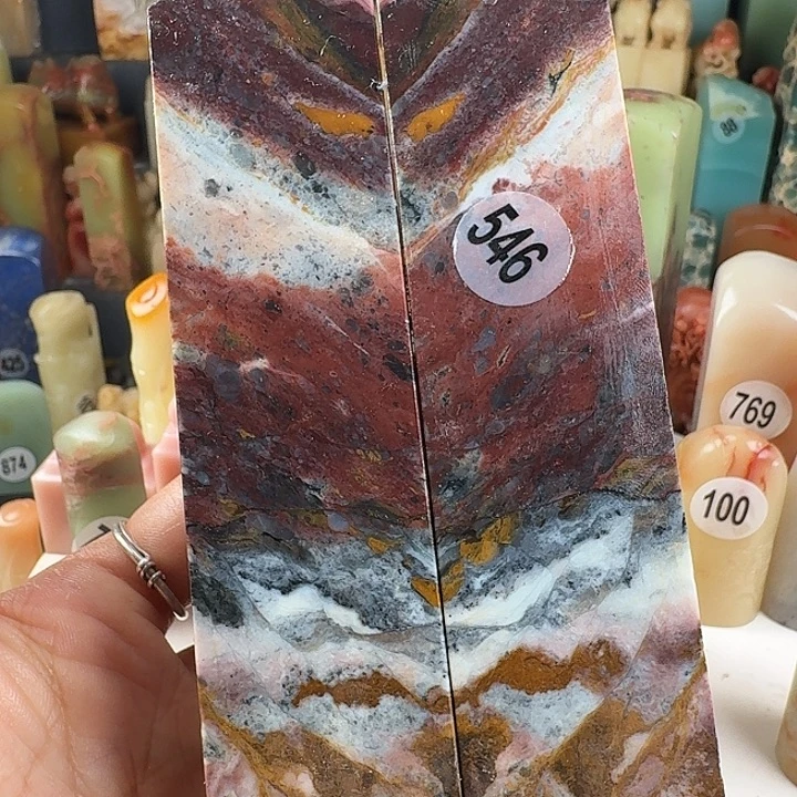 青田石印石印石章料….