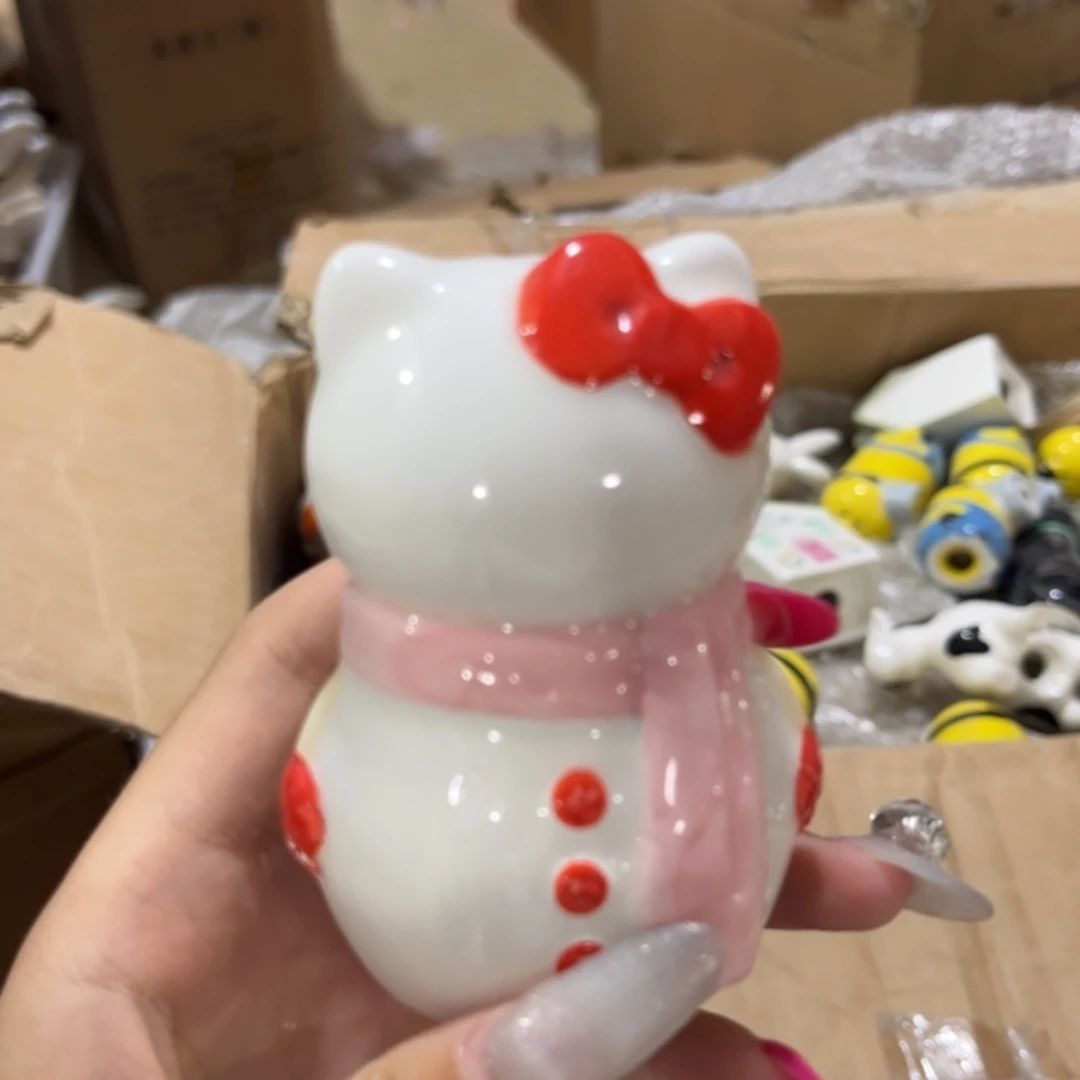 瓷片陶瓷陶瓷陶瓷陶瓷
