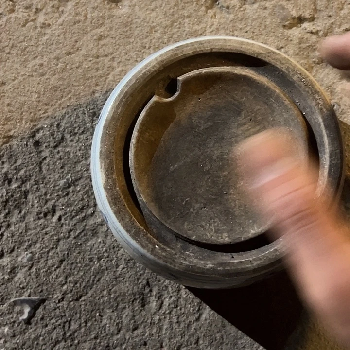 瓷器瓷器瓷器瓷器陶器