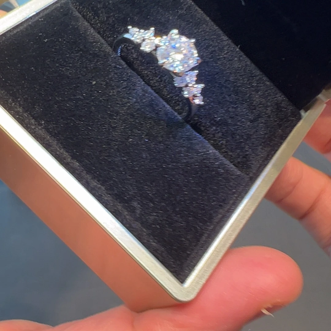 瓷器瓷器瓷器瓷器瓷器