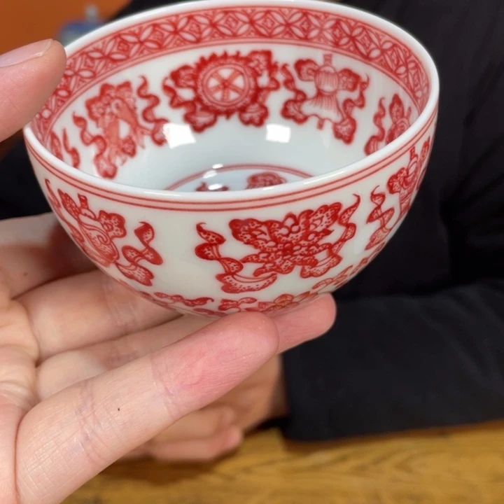 杯福利来啦，福利来啦，福利来