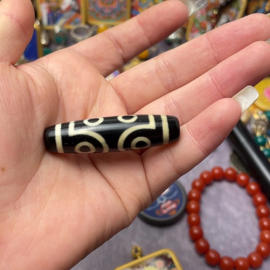 泥塑啊啊啊啊啊啊啊啊啊啊啊