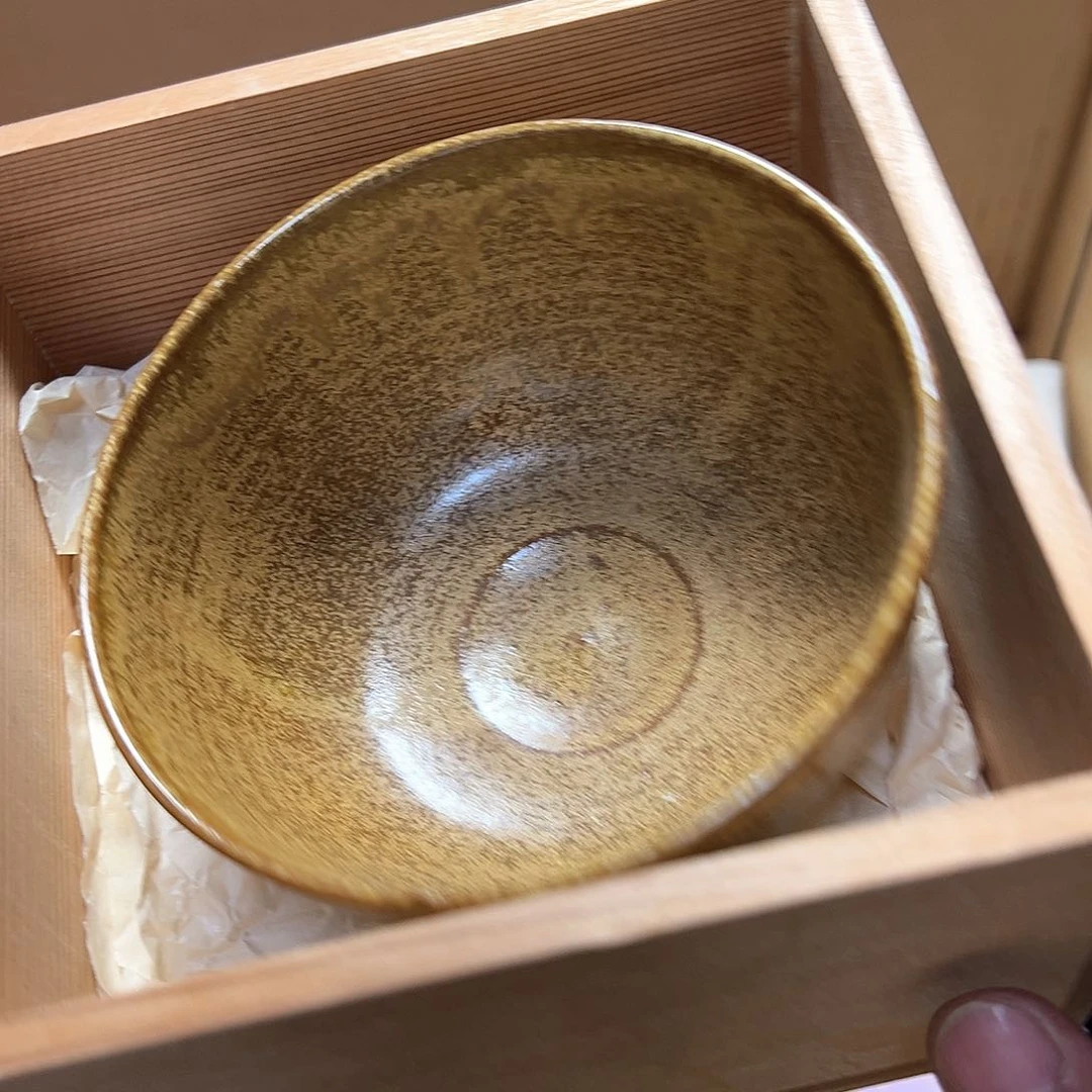 瓷器木器工艺摆件卡单拉黑