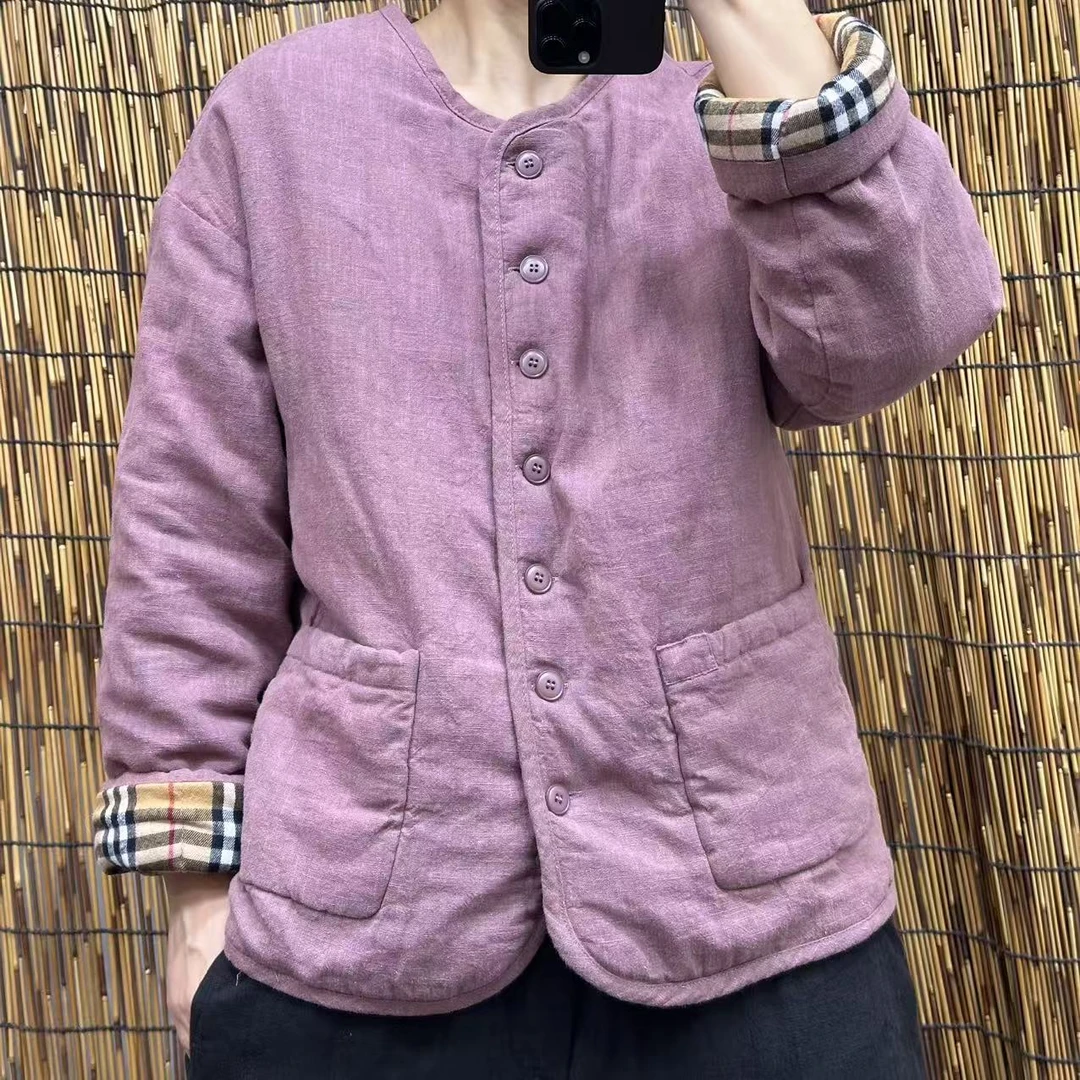 冬季棉服棉裤孤品大清货