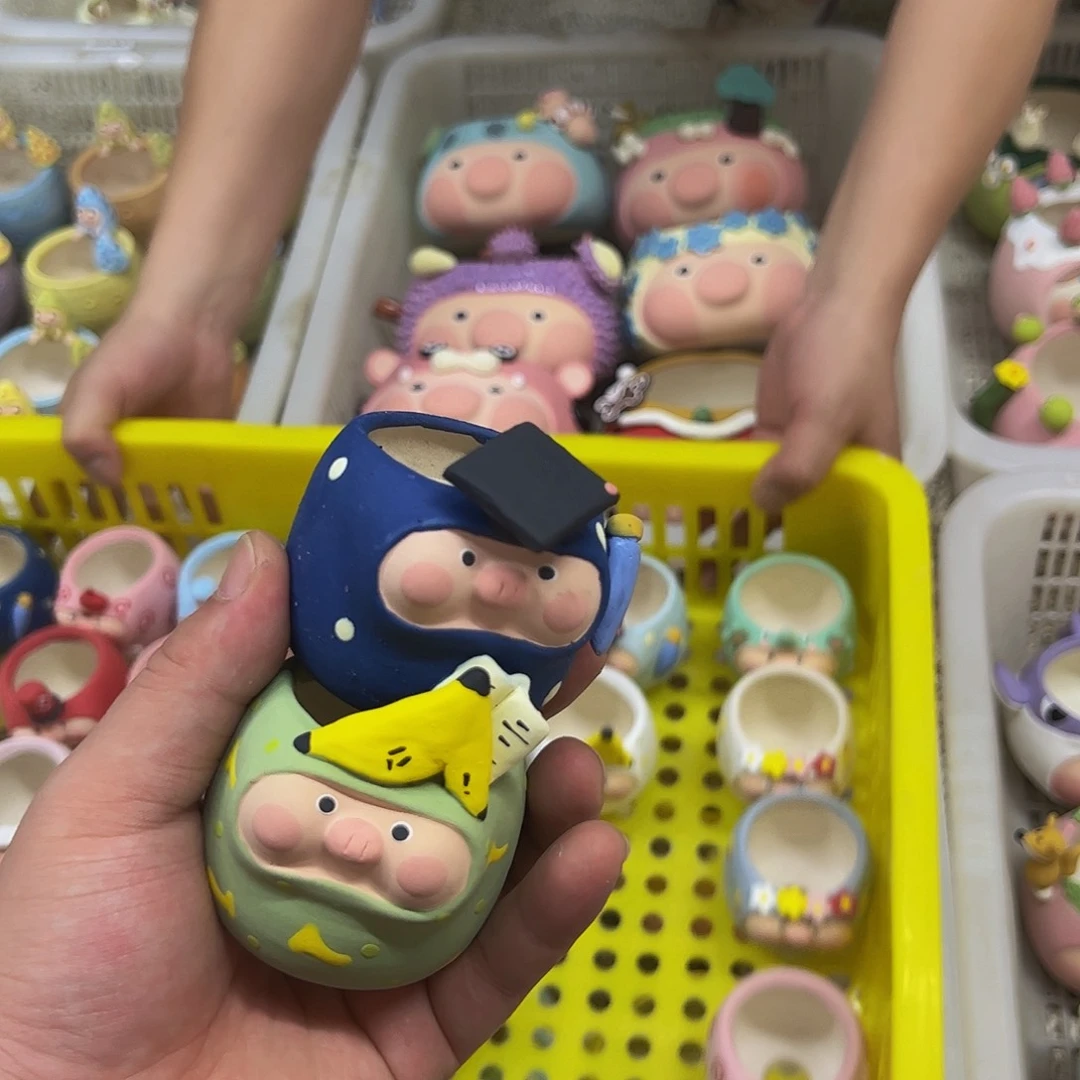 微瑕不售后 完美主义 不拍