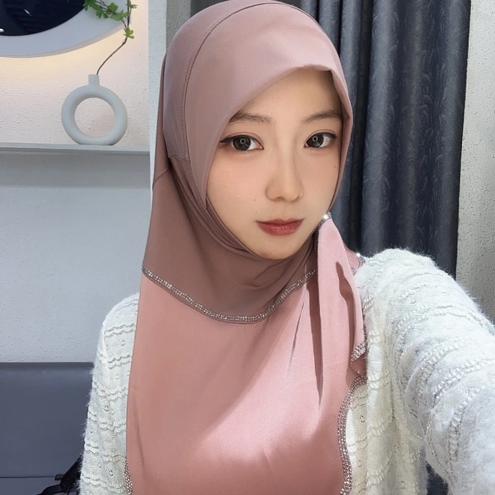 三醋酯纤维绵羊毛