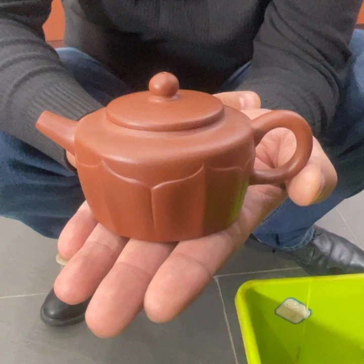老***壶哈哈哈我还没有那么爱