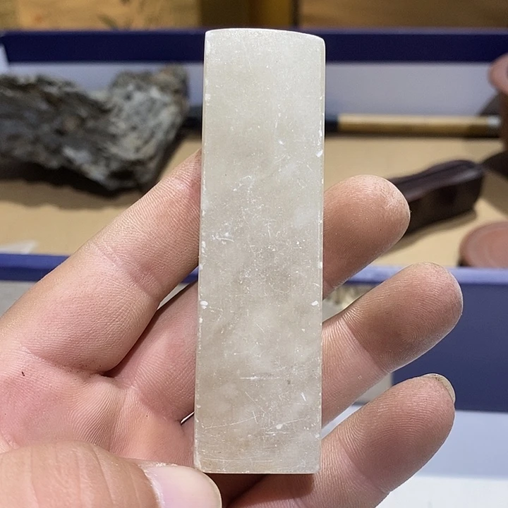 49 号茶周边，不明白可以咨询