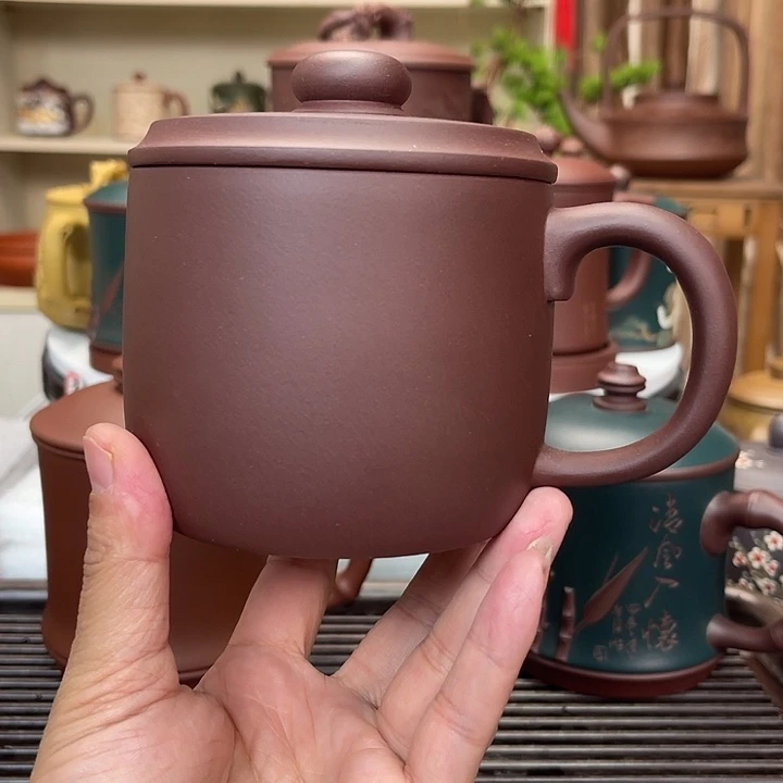 11111111111111111111