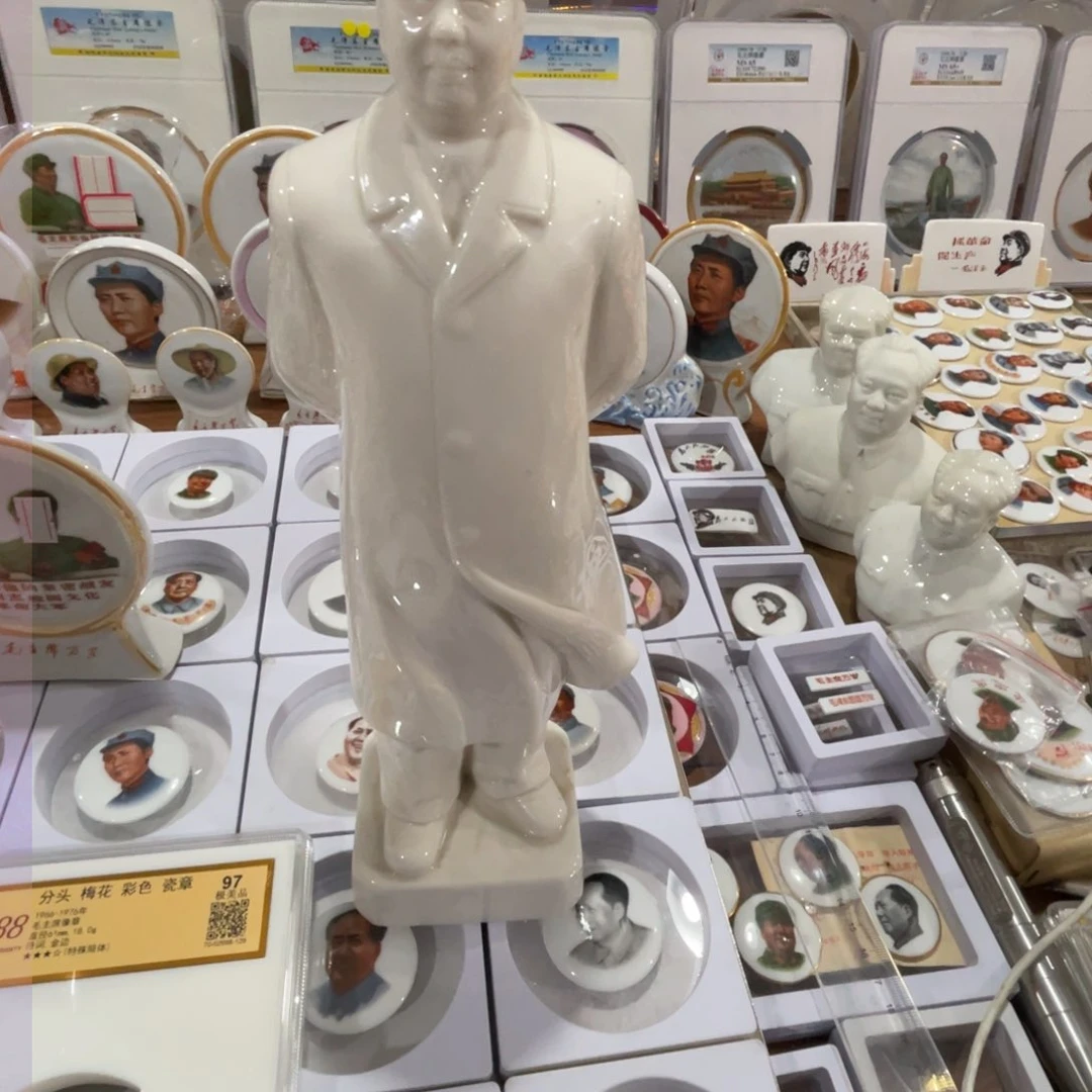 合金千*马辉达利红色收藏