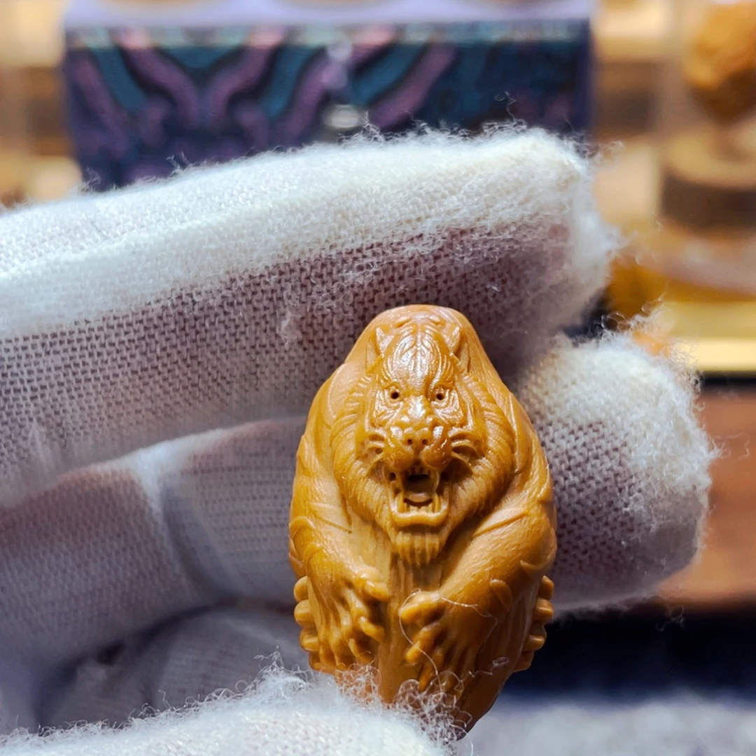 橄榄核手串/手链橄榄