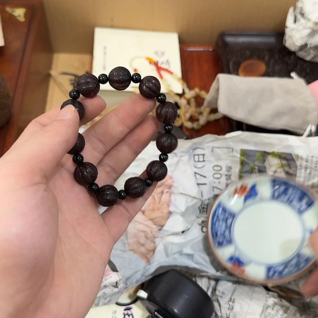 闪购商品，多样性发一