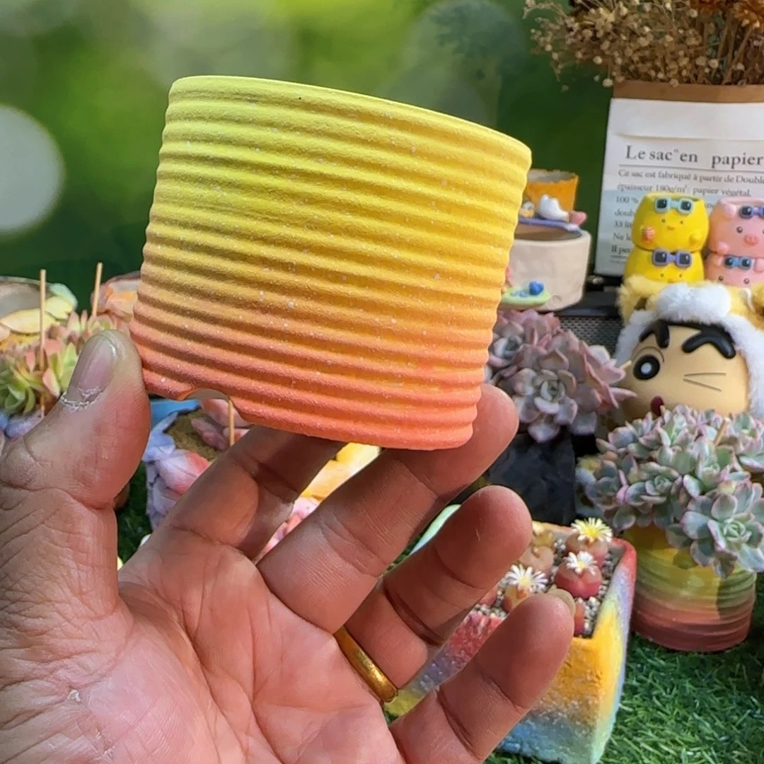 小***天哈哈哈哈哈好好笑哦哈