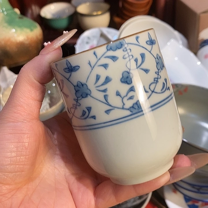 瓷片瓷片瓷片瓷片