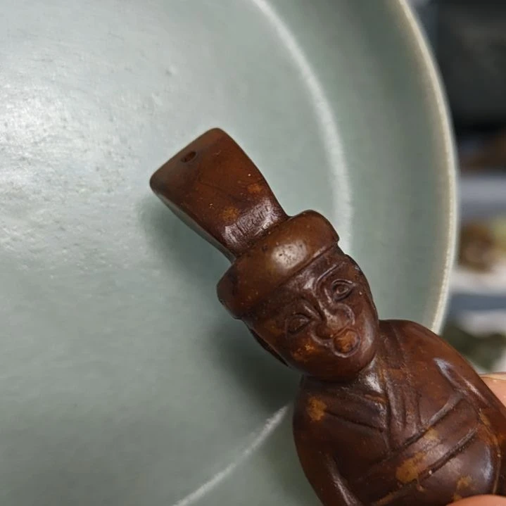 瓷片瓷器1111111111瓷器瓷器